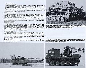 CHAFFEE M24-15